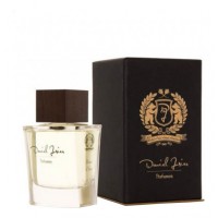 Daniel Josier Bois D`Iris